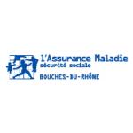 logo L'Assurance Maladie Securite Sociale