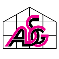 logo Agrisovgaz