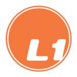 logo L1