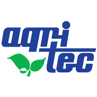 logo AgriTec
