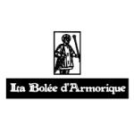 logo La Bolee d'Armorique