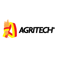 logo Agritech