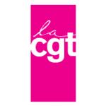logo La CGT(11)