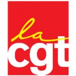 logo La CGT