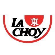 logo La Choy