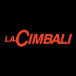 logo La Cimbali