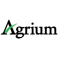 logo Agrium