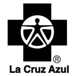 logo La Cruz Azul