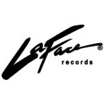 logo La Face Records
