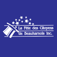 logo La Fete des Citoyens