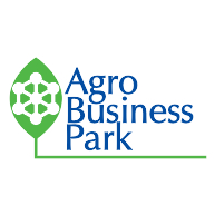 logo Agro Business Park
