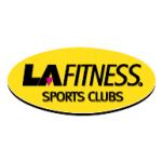 logo LA Fitness(12)