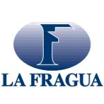 logo La Fragua