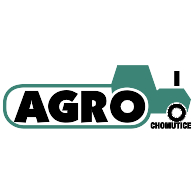 logo Agro Chomutice