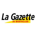 logo La Gazette De Montpellier
