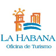 logo La Habana