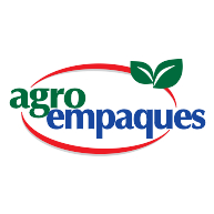 logo Agro Empaques