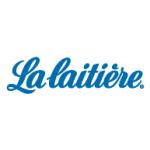 logo La Laitiere