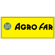logo Agro Far