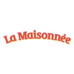 logo La Maisonnee