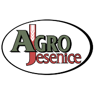 logo Agro Jesenice