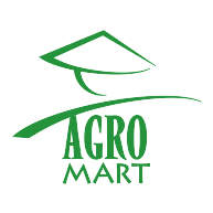 logo Agro Mart