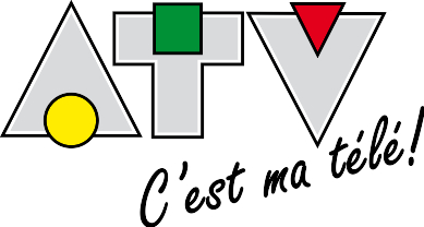 ATV Antilles Télévision