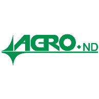 logo Agro ND