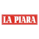 logo La Piara