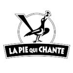 logo La Pie Qui Chante(18)