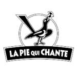 logo La Pie Qui Chante(19)