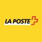 logo La Poste(20)