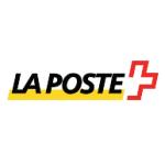logo La Poste(22)