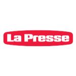 logo La Presse(27)