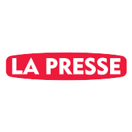 logo La Presse(28)