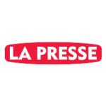 logo La Presse(28)