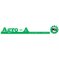 logo Agro-A