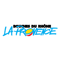 logo La Provence(29)