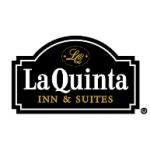 logo La Quinta Inn And Suites