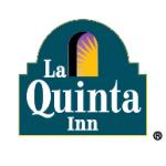 logo La Quinta Inn(30)