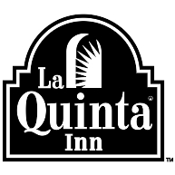 logo La Quinta Inn