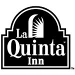 logo La Quinta Inn