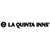 logo La Quinta Inns
