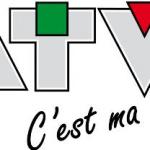 ATV Antilles Télévision