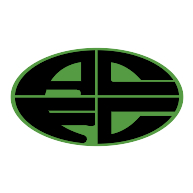 logo Agro-Chemical