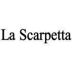 logo La Scarpetta