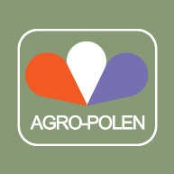 logo Agro-Polen