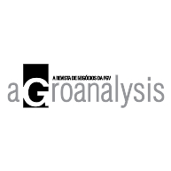 logo Agroanalisys(38)