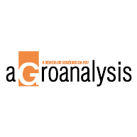 logo Agroanalisys