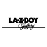 logo La-Z-Boy Gallery(164)